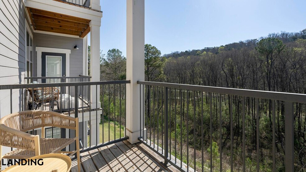 Building Photo - 100 Wildwood Ct