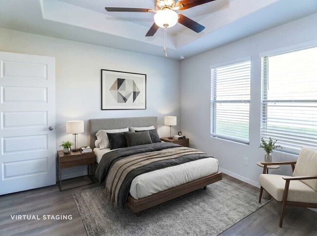 Building Photo - 10920 Heliosphere Wy