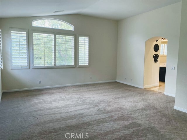 Building Photo - 41 Feather Ridge Terrace