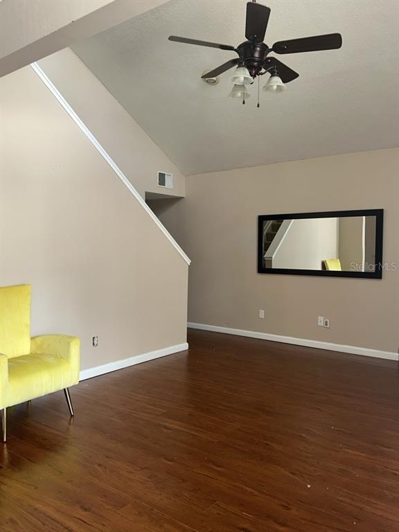 Building Photo - 2304 Triad Ln