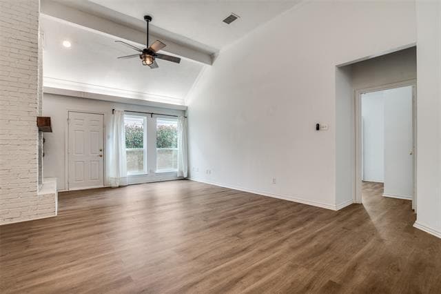 Building Photo - 4228 Winding Way Ct