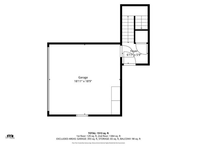 Building Photo - 6655 Flaminian Ln
