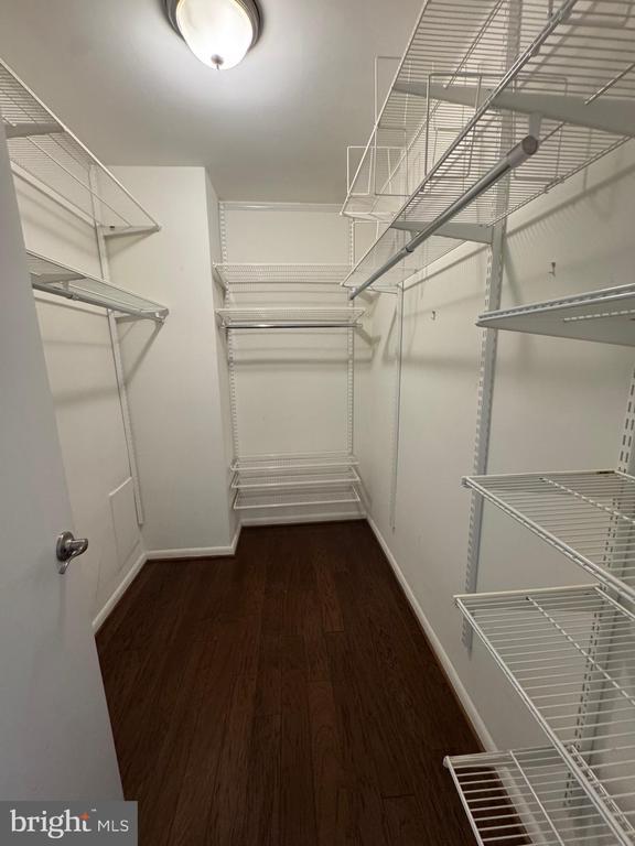 Building Photo - 5101 River Rd