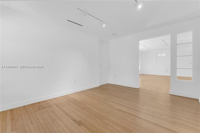 Building Photo - 1296 NE 99th St