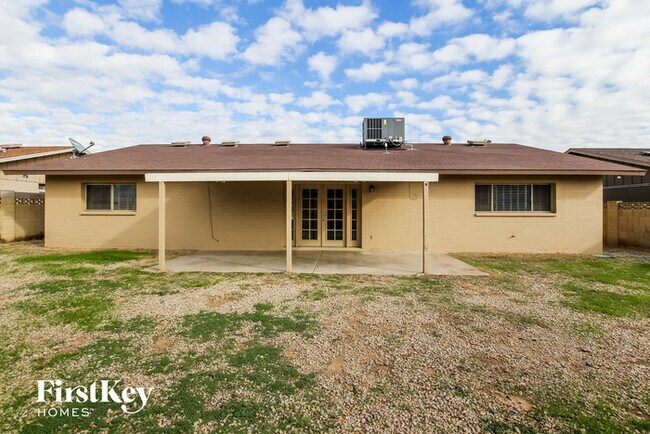 Building Photo - 15234 N 51st Dr