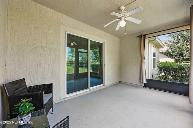 Building Photo - 3253 Hidden Meadows Ct