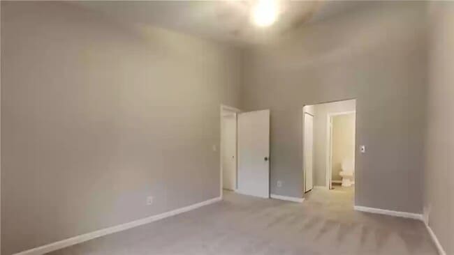 Building Photo - 1386 Williamsburg Ln