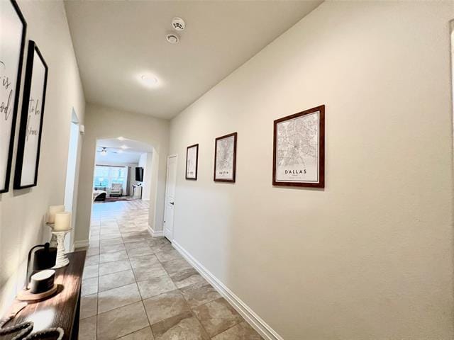 Building Photo - 2341 Olivia Ln