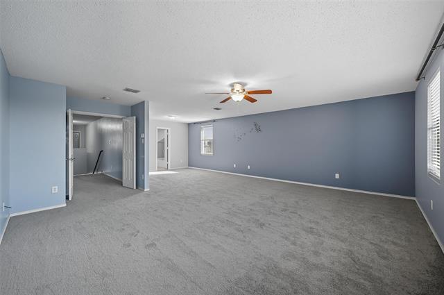 Building Photo - 1130 Annie Oakley Dr