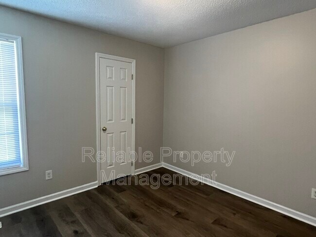 Building Photo - 156 Yellow Stone Ln