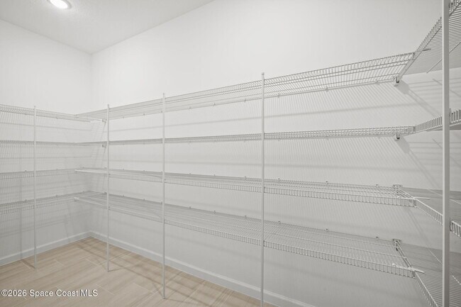 Building Photo - 2274 Middlebury Drive