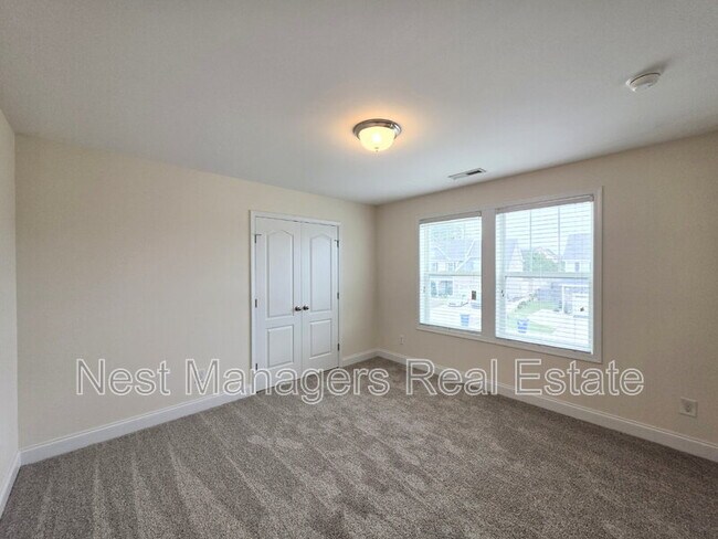 Building Photo - 173 Weston Woods St
