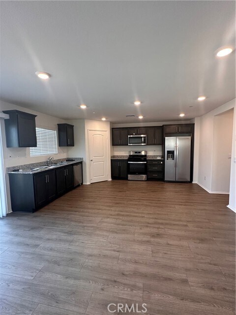 Building Photo - 14064 Carina St