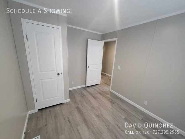 Building Photo - 248 S Blackwood Dr
