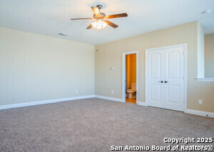Building Photo - 3325 Jons Way
