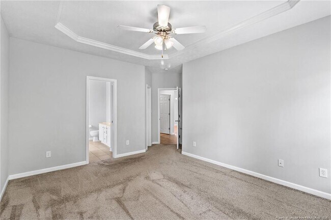 Building Photo - 9032 Grouse Run Ln