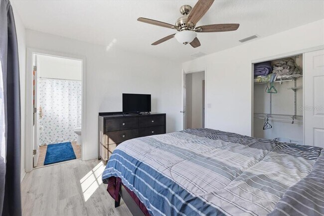 Building Photo - 6628 Thorman Rd