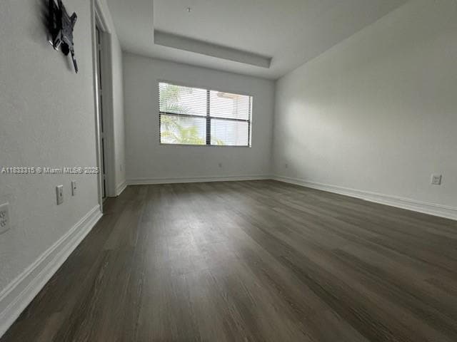 Building Photo - 11523 SW 13th Dr