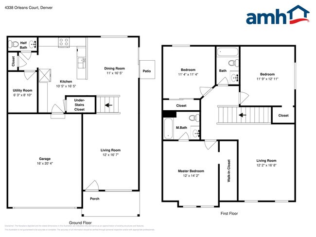 Building Photo - 4338 Orleans Ct