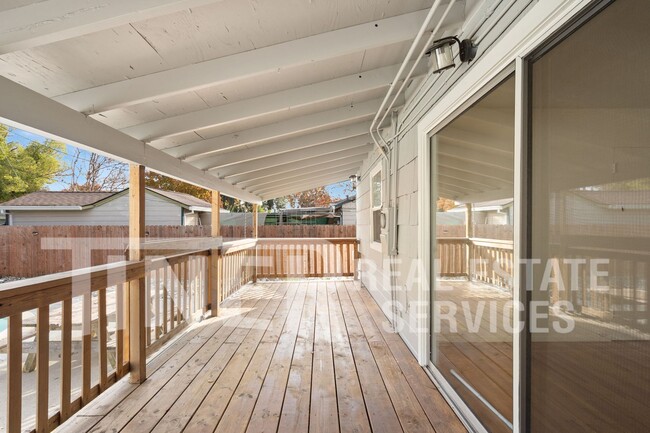 Building Photo - 4739 61st St