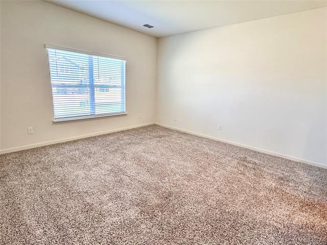 Building Photo - 2409 Stillwater Dr