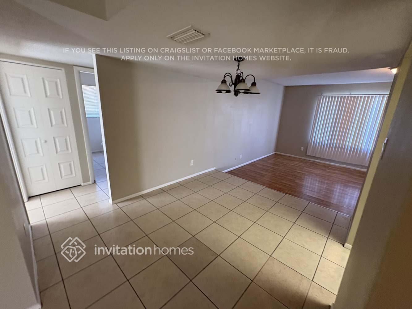 Building Photo - 4815 W Gardenia Ave