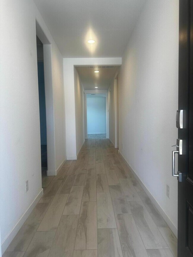 Building Photo - 3269 E Baler Dr