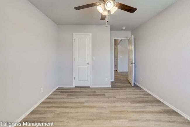 Building Photo - New Construction! Available Now!