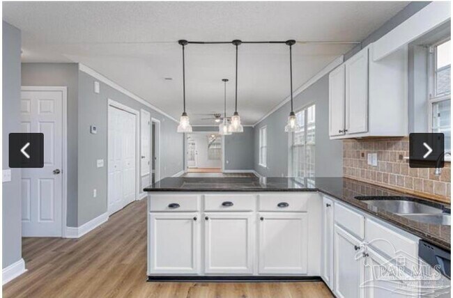 Building Photo - 3022 Flintlock Dr