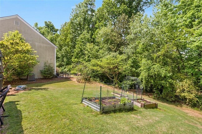 Building Photo - 3713 Verde Glen Ln