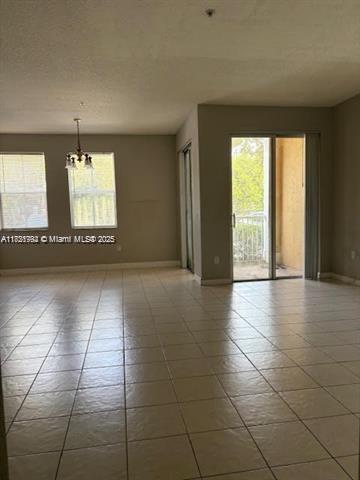 Building Photo - 2111 Shoma Dr