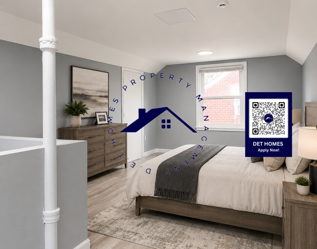 Building Photo - 20245 Manor