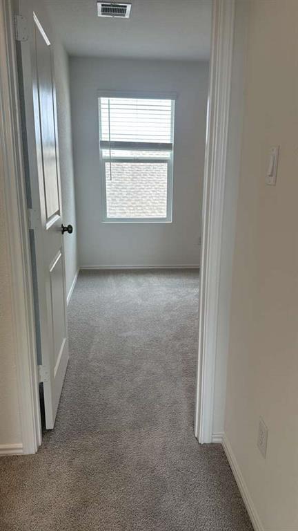 Building Photo - 379 Keefer