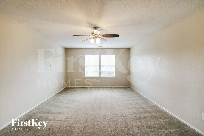 Building Photo - 15919 Arapaho Bend Ln