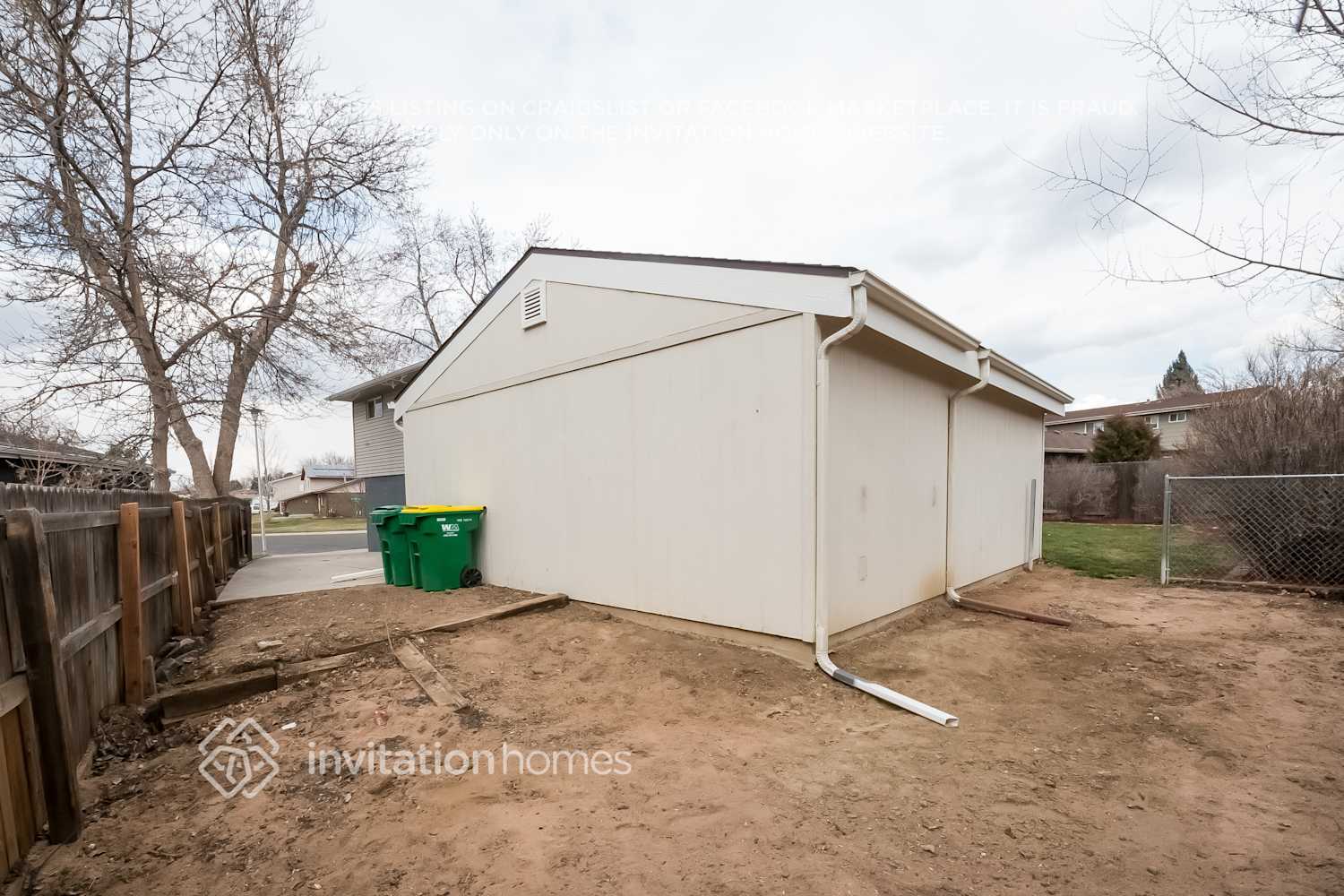 Building Photo - 3760 W 95th Pl
