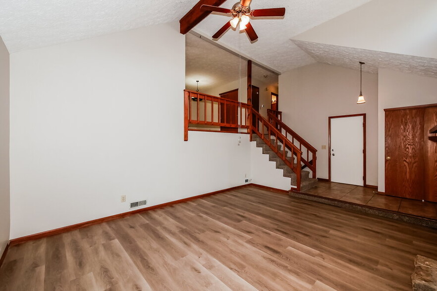 Building Photo - 1750 Catalano Dr