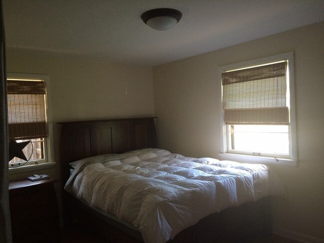 Building Photo - Updated 3bd/1ba Old North Boulder Home - Available 7/1!