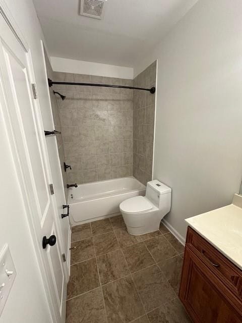 Building Photo - 7540 Jamestown Dr