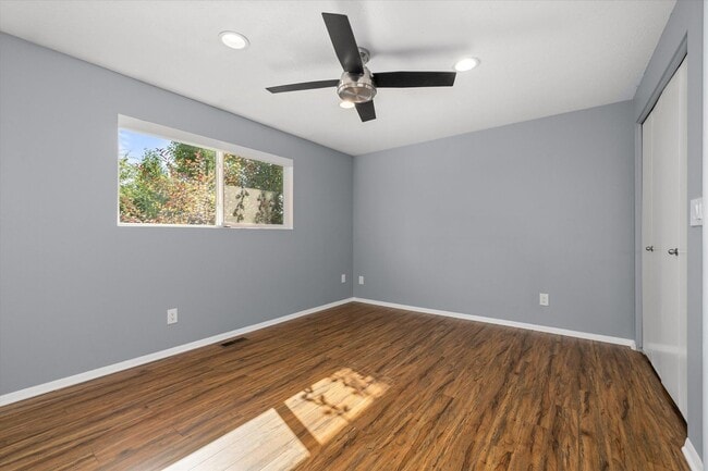 Building Photo - 3 Bed + Bonus in West Boise!