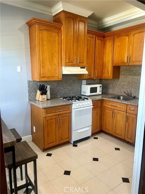 Building Photo - 2121 James M Wood Blvd