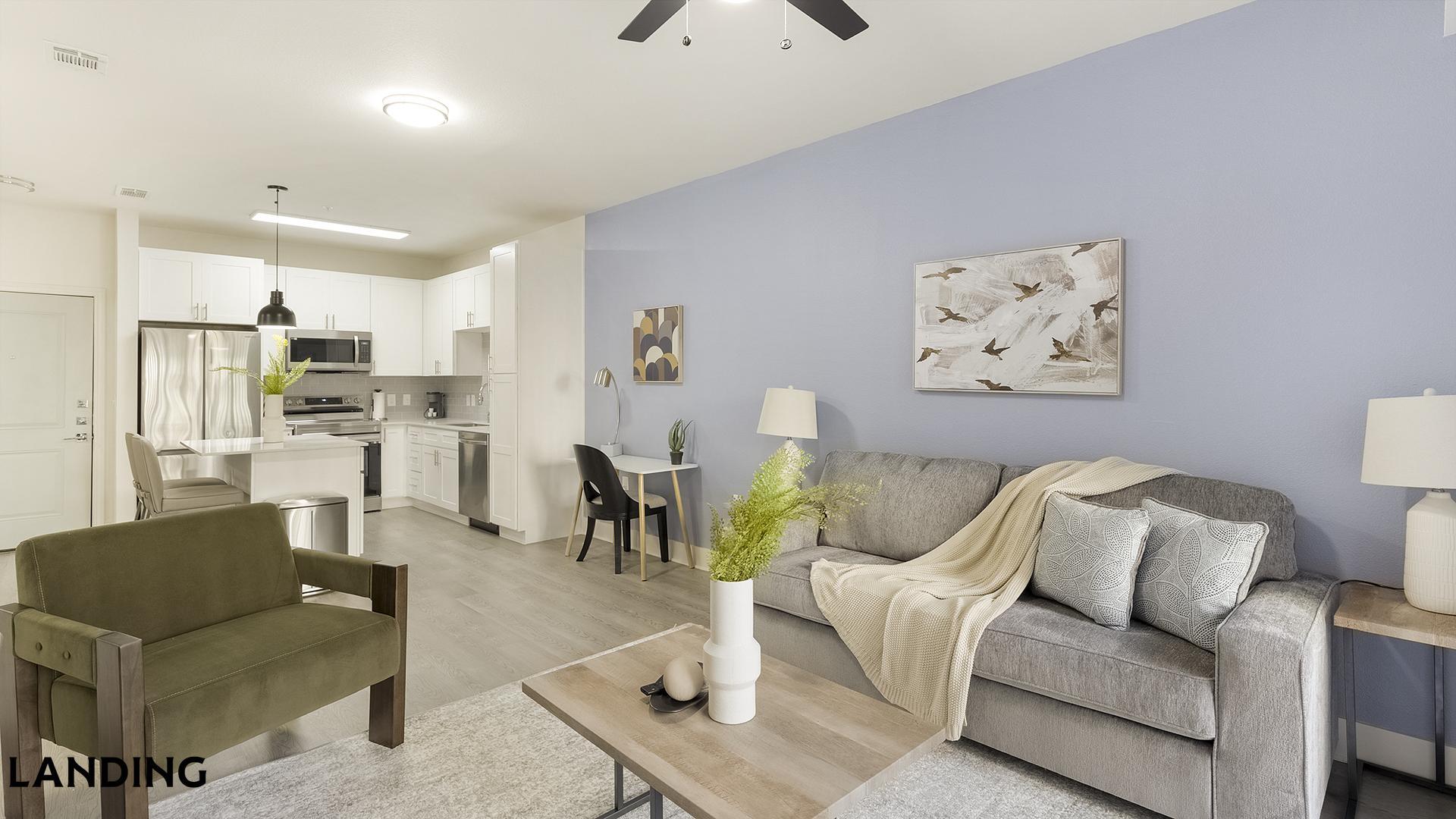 Building Photo - 15777 Quorum Dr