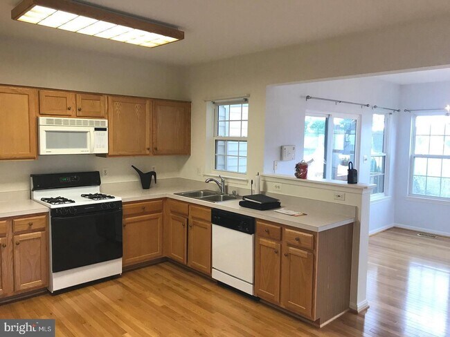 Building Photo - 11613 Amara Pl