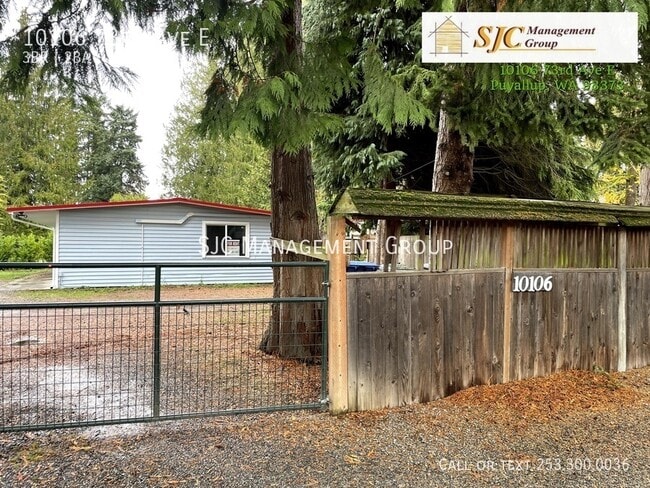 Primary Photo - 10106 73rd Ave E