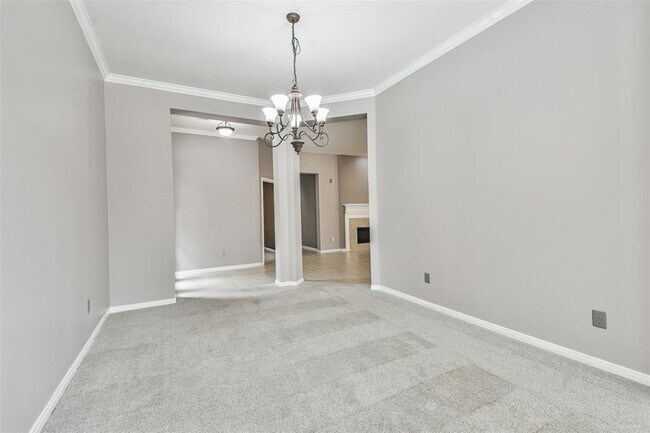 Building Photo - 16722 Coyotillo Ln