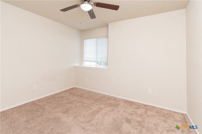 Building Photo - 9617 Glynhill Ct