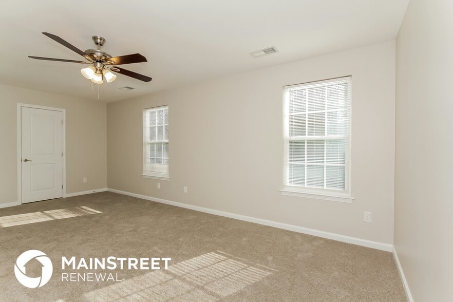 Building Photo - 16611 Crimson Sargent Dr