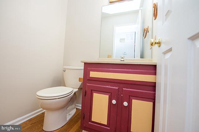 Building Photo - 27120 Patriot Dr