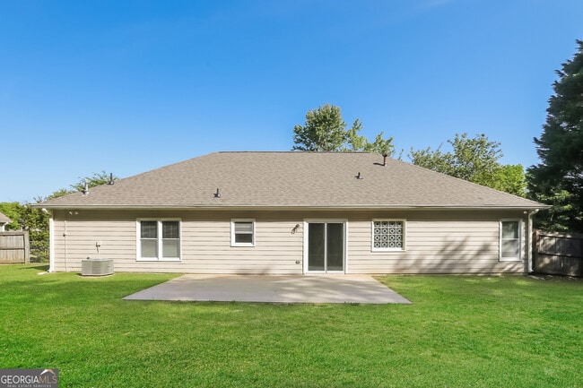 Building Photo - 4361 Fiddlers Bend
