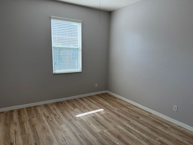 Building Photo - Single Family Home in Clermont