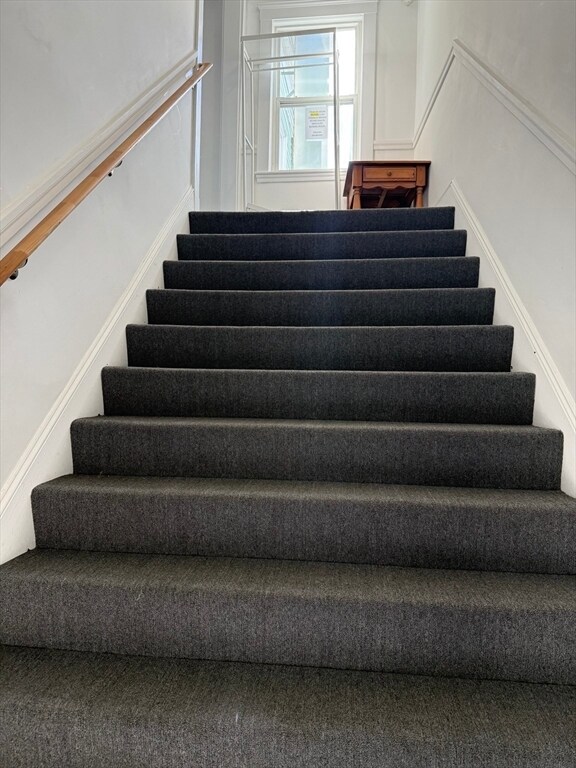 Building Photo - 506-512-512 Franklin St